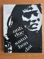 Anh Duc - Satul Hon Dat
