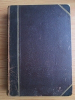 Brehms - Viata animalelor. Nevertebrate (1884, in limba germana)