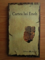 Anticariat: Cartea lui Enoh