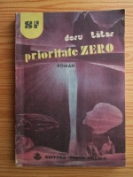 Doru Tatar - Prioritate zero