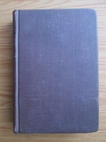 Emile Zola - Moartea lui Olivier Becaille. Greseala Abatelui Mouret (2 volume coligate, editie veche)