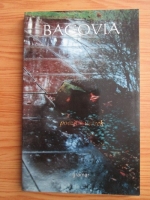 George Bacovia - Poezii. Versek