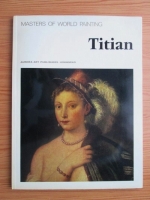 Anticariat: Titian