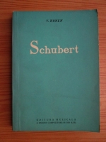 V. Konen - Schubert