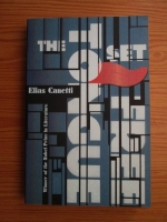 Elias Canetti - The tongue set free