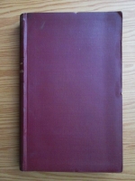John Stuart Mill - Mes memoires. Histoire de ma vie et de mes idees (1907)