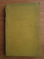 George Ranetti - Fabule (2 volume coligate, 1907)