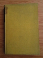 Eugen Lovinescu - Portrete literare (2 volume coligate)