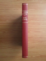 Petre Ghiata, Clery Sachelarie - Maria Tanase si cantecul romanesc