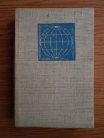 A. Barsan - Mic atlas geografic