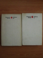 Constantin Chirita - Intalnirea (2 volume)