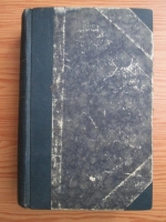 Eugen Lovinescu - Istoria civilizatiei romane moderne (3 volume coligate, 1924)
