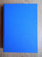 Hendrik Willem, Van Loon - Istoria omenirii (1945)