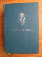Liturgia Orelor