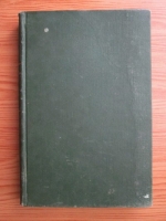 Anticariat: Maria Cuntan - Din caierul vremii. Versuri (volumul 2, prima editie, 1916)