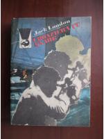 Jack London - Croaziera cu Snark
