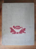 Tancred Banateanu, Gheorghe Focsa, Emilia Ionesco - L'art populaire dans la Roumanie