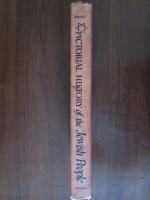 Pictorial history of the jewish people