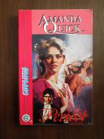 Amanda Quick - Pericol