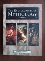 Arthur Cotterel - The Encyclopedia of Mythology
