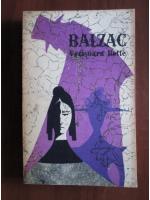 Anticariat: Balzac - Verisoara Bette