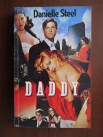 Anticariat: Danielle Steel - Daddy