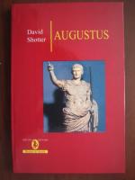 Anticariat: David Shotter - Augustus