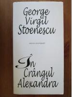 George Virgil Stoenescu - In crangul Alexandra