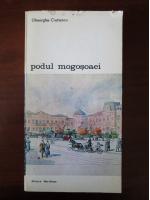 Gheorghe Crutzescu - Podul Mogosoaei