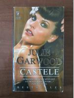 Julie Garwood - Castele