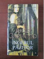 Julie Garwood - Ingerul pazitor