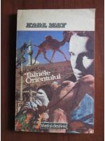 Karl May - Tainele Orientului