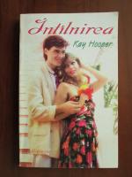 Kay Hooper - Intalnirea