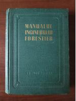 Manualul inginerului forestier (83)