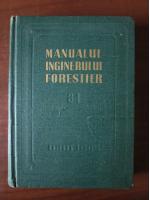 Manualul inginerului forestier (84)