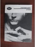 Michelangelo - Poezii