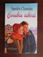 Sandra Chastain - Corabia iubirii