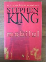 Stephen King - Mobilul