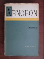 Xenofon - Helenicele