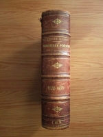 Alfred de Musset - Premieres poesies (2 volume coligate, 1829-1835, 1836-1852)