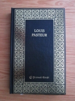 Anticariat: Constantin Ionescu Boeru - Louis Pasteur 