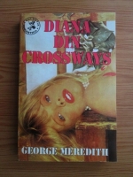 George Meredith - Diana din Crossways