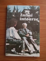 Anticariat: John Youngberg, Millie Youngberg - Inimi intoarse