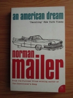 Norman Mailer - An american dream