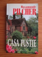 Rosamunde Pilcher - Casa pustie