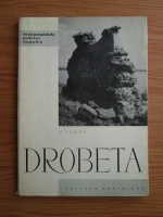 Anticariat: Tudor Dumitru - Drobeta