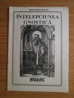Intelepciunea Gnostica