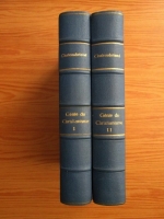 Genie du christianisme (1913, 2  volume)