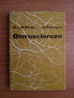 A. Moga, St. Haragus - Ateroscleroza