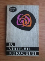 Anticariat: Edith Piaf - In vartejul norocului